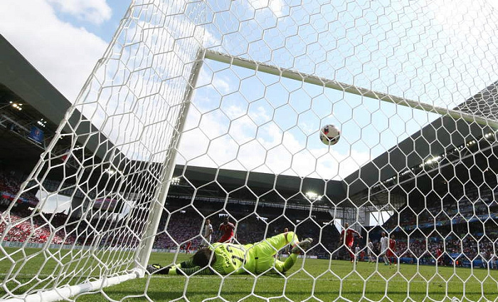 спорт, футбол, евро 2016, плей-офф