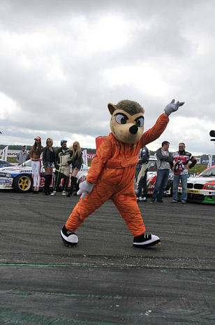 россия, автоспорт, нижний новгород, дрифт