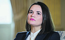 <b>Легитимность</b> Лукашенко не подлежит восстановлению