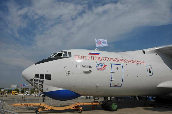 россия, макс, самолеты, выставка