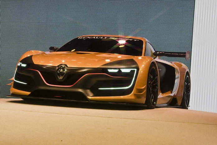 авто, автомобиль, автосалон