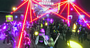 <b>Концерт</b>  Lost Horizon Fest