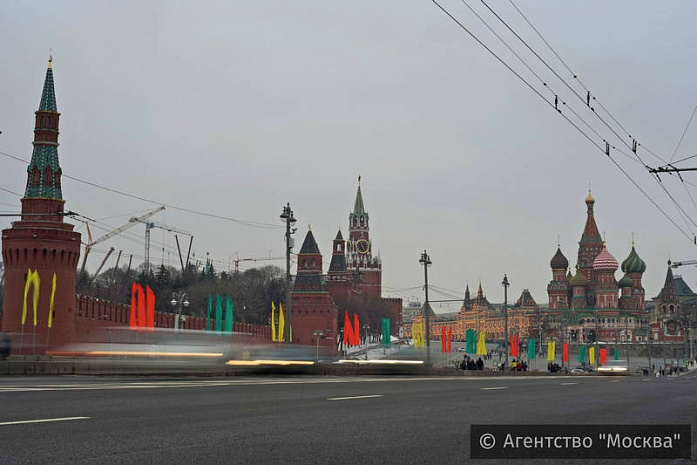 россия, воьмое марта, праздник, женщины