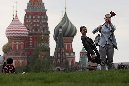 соцсети, картинки, фотоснимки, храмы, уголовные дела, блогеры, оскорбление