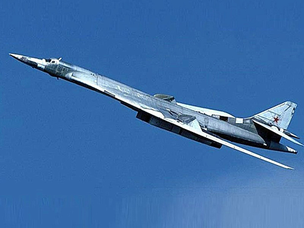 россия, армия, праздник, юбилей