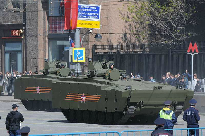 россия, праздник, победа, парад, репетиция