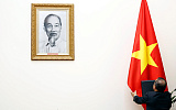 "Бамбуковая" дипломатия выгодна Вьетнаму