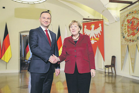 ес, балканы, албания, северная македонияй