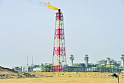 Туркменский газ стал токсичным для Европы