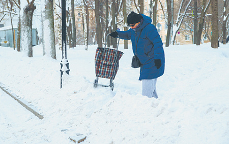 травматизм, перелом шейки бедра, остеопороз