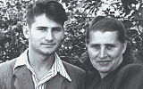 Как меня погубило авторское тщеславие