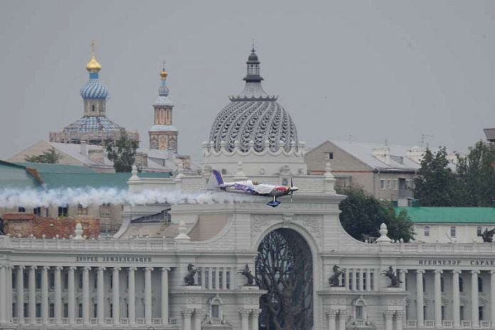 гонки, небо полеты, казань, red bull air race