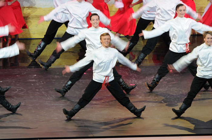 россия, футбол, чемпионат мира, жеребьевка