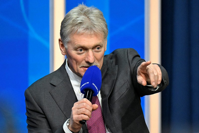 россия, москва, путин, президент, 2025, прямая линия, пресс конферен