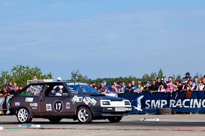 автомобиль, автоспорт, дрэг-рэйсинг, гонки, омск