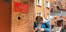 В России объявлена частичная мобилизация