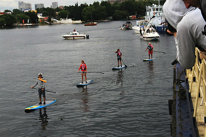 шоу, flugtag, red bull, полет, депардье