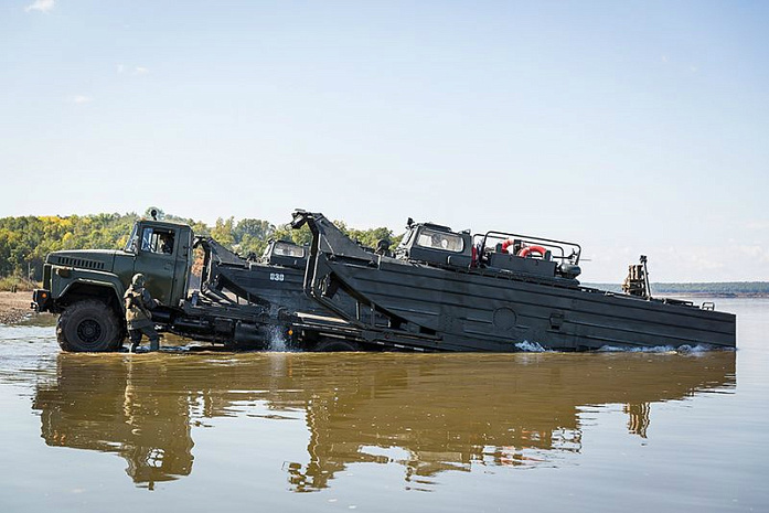 россия, армия, учения, восток-2014