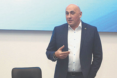 белоруссия, власть, политика, общество
