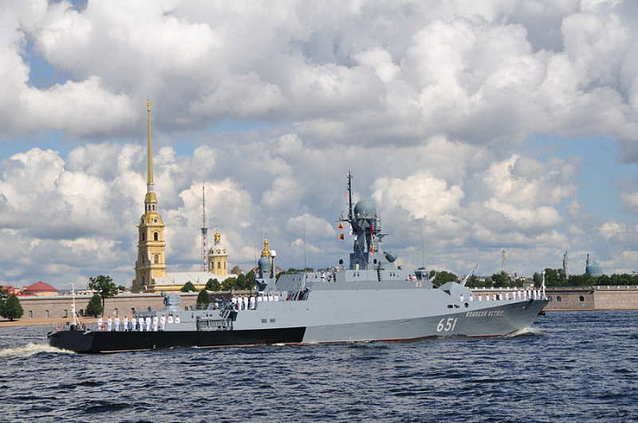 россия, флот, день вмф, санкт-петербург, парад