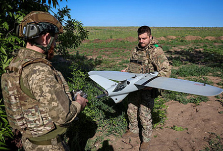 украина, всу, удары, регионы рф, боевые дйествия, прифронтовая зона, бпла