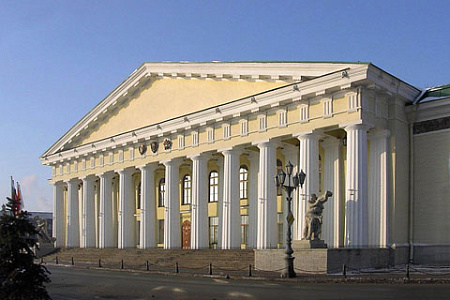 санкт-петербург, горный университет, рейтинг, вузы, qs