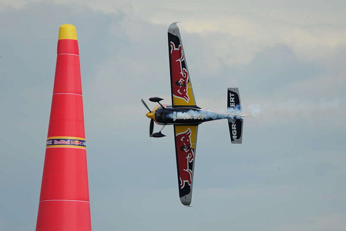 гонки, небо полеты, казань, red bull air race