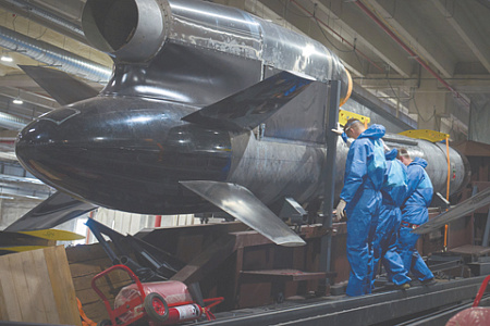 сво, украинский  конфликт, массовое производство крылатых ракет, линия фронта, покровск, наступление российских войск