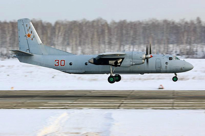 россия, армия, авиация