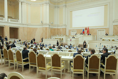 санкт-петербург, яблоко, кпрф, овощи