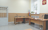 КоАП переводят в цифру с середины года