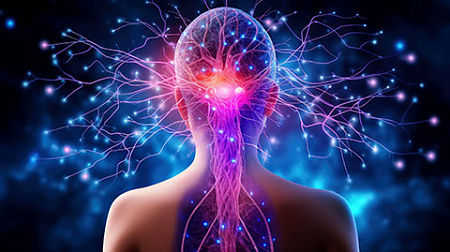 мозг, физиология, медицина, нейродегенеративные расстройства