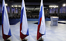 От чего зависят <b>сроки</b> Послания президента