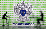 О блокировке звонков через мессенджеры и ее политическом измерении