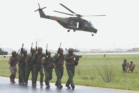 ес, оборонная сфера, технологии ии, мистрал, менш, европейские инновации, технологический суверенитет, скептицизм