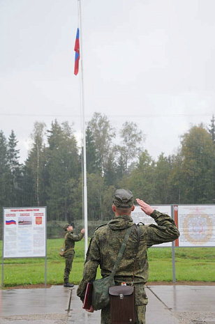 россия, армия, пво, с-400, панцирь-с