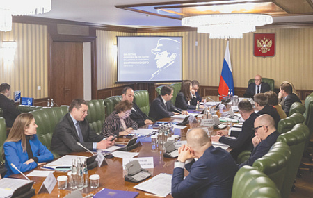 госдума, законопроект, именная политпартия, лдпр, жириновский, выборы, слуцкий