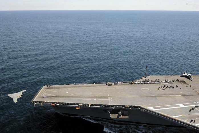 беспилотники, авиация