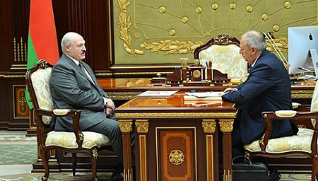 блоруссия, лукашенко, газ, цена, газпром, союзное государство
