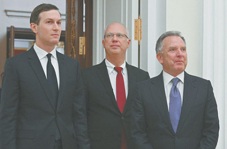 украинский конфликт, миротворческие усилия по урегулированию, зеленский, нато, сша, антироссийские санкции