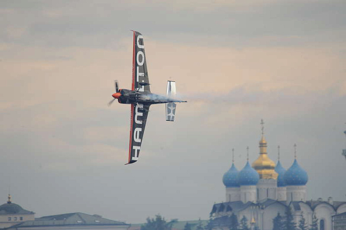 гонки, небо полеты, казань, red bull air race
