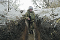 Оппозиция в <b>Раде</b> против блокады Донбасса