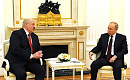 Лукашенко перенес интеграцию с Россией на осень, Санду объявила войну <b>парламент</b>у