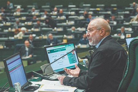 иран, вооруженный конфликт, обсуждаемая сделка, сша, израиль