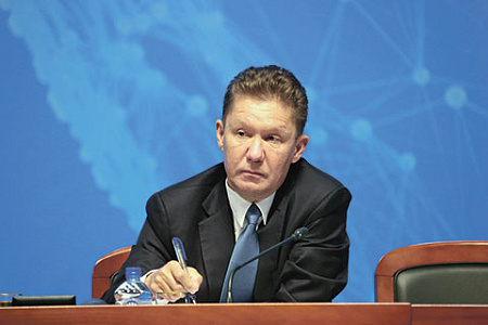 украина, газ, транзит, контракт, нафтогаз, суд, газпром, минэнерго