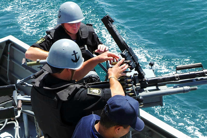 россия, армия, армейские игры