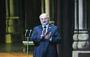 Лукашенко грозит заполнить Европу нелегалами