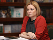 <b>Культура</b> терпит потери, в том числе и человеческие
