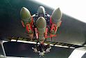 Пентагон обеспечит ВСУ "умными" бомбами для ударов по России