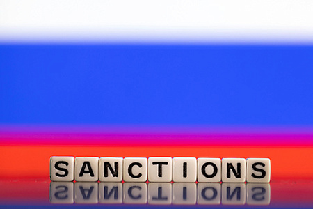 санкционная война, бизнес, производительность, сырьевой кризис, импортозамещение, экономика, диверсификация, военная спецоперация, украина